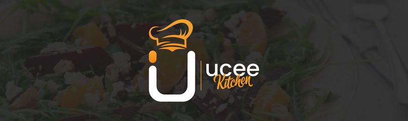 Ucees Kitchen