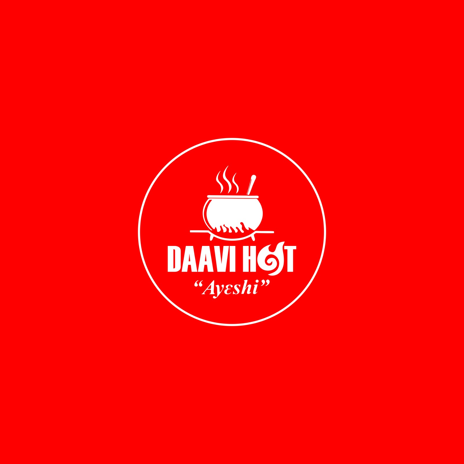 Daavi Hot