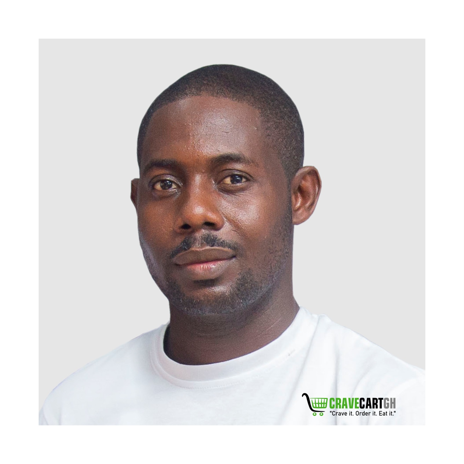 Philip Fofoe